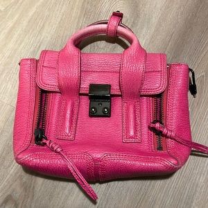 COPY - Mini Philip Lim Bag